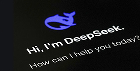 DeepSeek：开启AI未来新篇章