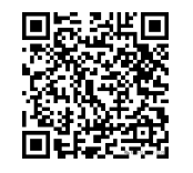 QQ20250606-155502.png