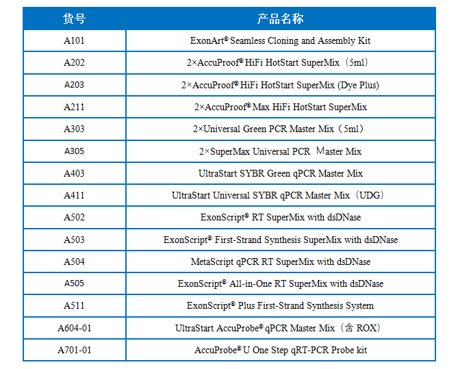 QQ20250606-160240.png
